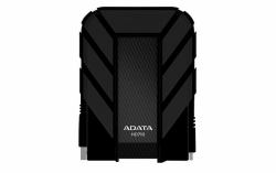 ADATA HD710 Pro external hard drive 4 TB 2.5" USB 3.2 Gen 1 [3.1 Gen 1] Black 