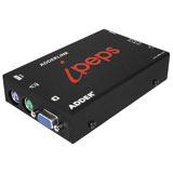ADDER Adderlink iPEPS 