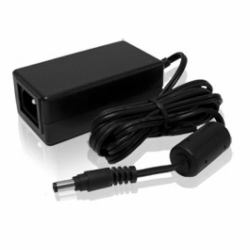 ADDER PSU-IEC-5VDC-4AMP KVM switch 