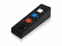 ADDER RC4-8P8C matrix switch accessory 