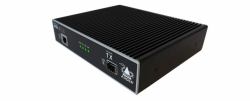 ADDER XD614P-DP KVM extender Transmitter & receiver 