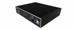 ADDER XD642P-DP KVM extender Transmitter & receiver 