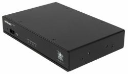 ADDER XDIP KVM extender Transmitter & receiver 