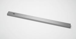 AEG BF6070-M Cooker hood panel 