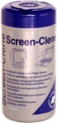 AF Screen-Clene Tub 