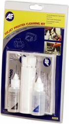 AF Inkjet Printer Cleaning Kit 