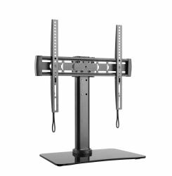 AG Neovo DTS-01 165.1 cm [65"] Black 