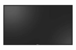 AG Neovo HMQ-4301 CCTV monitor 109.2 cm [43"] 3840 x 2160 pixels 