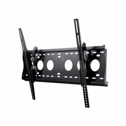 AG Neovo LMK-03 2.49 m [98"] Black 