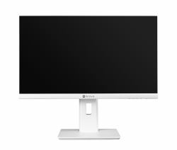 AG Neovo ME-2701 computer monitor 68.6 cm [27"] 1920 x 1080 pixels Full HD LCD White 