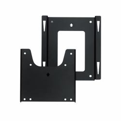AG Neovo WMK-01 81.3 cm [32"] Black 