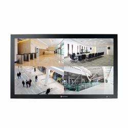 AG Neovo QX-32 81.3 cm [32"] 3840 x 2160 pixels 