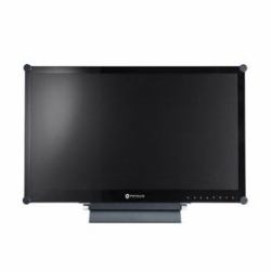 AG Neovo RX-24 CCTV monitor 59.9 cm [23.6"] 1920 x 1080 pixels 