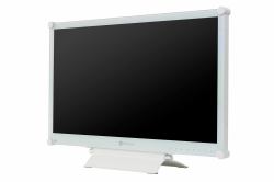 AG Neovo RX-24E CCTV monitor 59.9 cm [23.6"] 1920 x 1080 pixels 