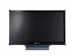 AG Neovo RX-24G surveillance monitor CCTV monitor 59.9 cm [23.6"] 1920 x 1080 pixels 