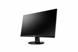 AG Neovo SC-27E surveillance monitor CCTV monitor 68.6 cm [27"] 1920 x 1080 pixels 