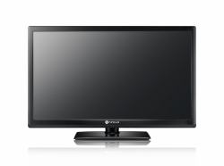 AG Neovo SC-32 surveillance monitor 80 cm [31.5"] 1920 x 1080 pixels 