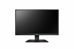 AG Neovo SC-32E surveillance monitor 80 cm [31.5"] 1920 x 1080 pixels 