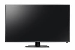 AG Neovo SC-42E CCTV monitor 106.7 cm [42"] 1920 x 1080 pixels 