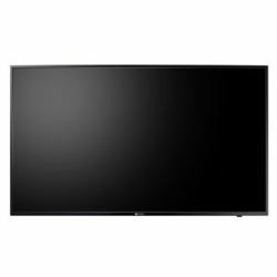 AG Neovo SC-55E CCTV monitor 139.7 cm [55"] 1920 x 1080 pixels 