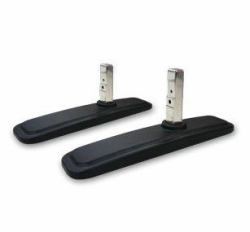 AG Neovo STD-04 116.8 cm [46"] Black 