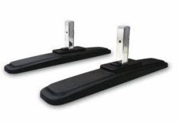 AG Neovo STD-05 139.7 cm [55"] Black 