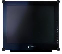 AG Neovo SX-17P surveillance monitor 43.2 cm [17"] 1280 x 1024 pixels 