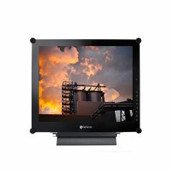AG Neovo SX-19G CCTV monitor 48.3 cm [19"] 1280 x 1024 pixels 