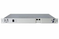 AGFEO HyperVoice Appliance 