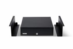 AKS-ANKER 29101.101-0905 cash box tray accessory 