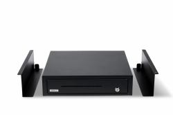 AKS-ANKER 29101.102-0905 cash box tray accessory 