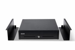 AKS-ANKER 29101.103-0905 cash box tray accessory 