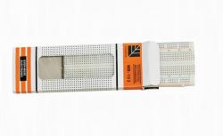 ALLNET ALL-A-10 development board accessory 