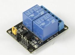 ALLNET ALL-A-14 development board accessory 
