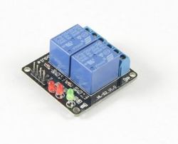 ALLNET ALL-A-18 development board accessory 