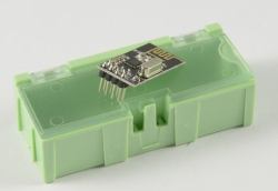 ALLNET ALL-A-24 development board accessory 