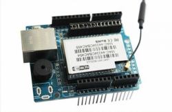 ALLNET ALL-A-28 [A28] development board accessory 