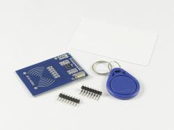 ALLNET ALL-A-35 development board accessory 
