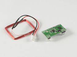 ALLNET ALL-A-36 development board accessory 