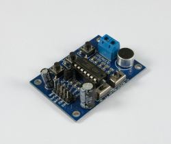 ALLNET ALL-A-48 development board accessory 