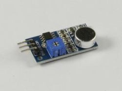ALLNET ALL-A-49 development board accessory 