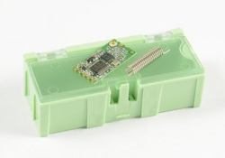 ALLNET ALL-A-58 development board accessory 