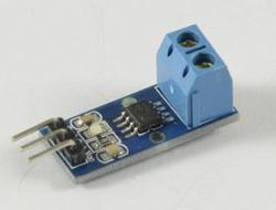 ALLNET ALL-B-10 development board accessory 