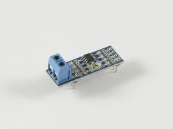 ALLNET ALL-B-21 development board accessory RS-485 module 