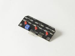 ALLNET ALL-B-23 development board accessory Tracing/tracking module 