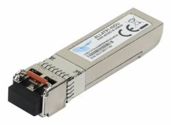 ALLNET ALL4791-INDU network transceiver module Fiber optic 2500 Mbit/s mini-GBIC/SFP 1310 nm 