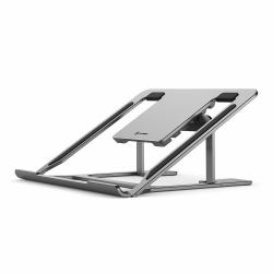 ALOGIC Metro Adjustable & Portable Laptop Riser 