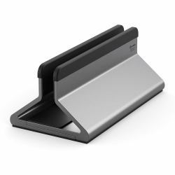 ALOGIC Bolt Adjustable Laptop Vertical Stand 