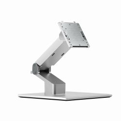 ALOGIC Clarity Fold Stand for Clarity Pro Touch 