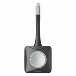 ALOGIC UNITE 4K Wireless Presenter Button* 
